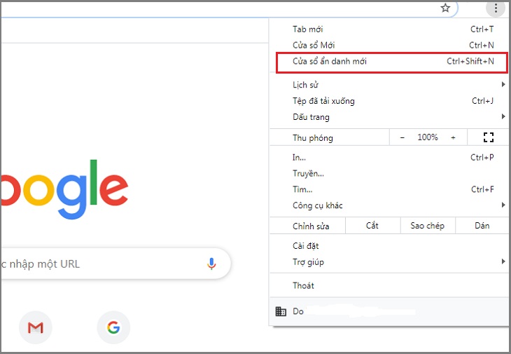 10 tính năng ẩn trên Google Chrome nhiều người không để ý