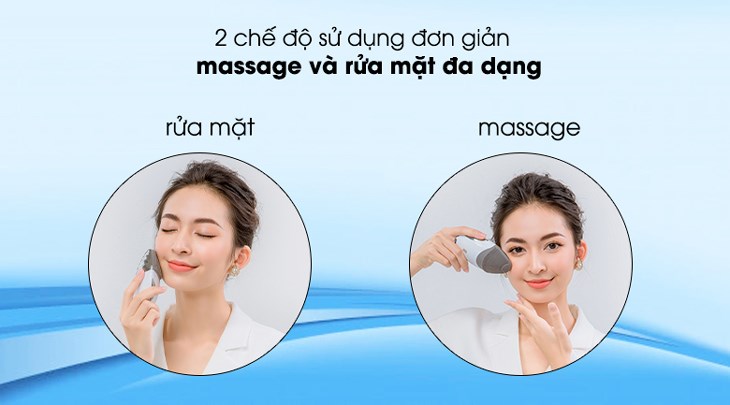 12 sản phẩm giúp bạn chăm sóc, bảo vệ da trong mùa hè hiệu quả hơn