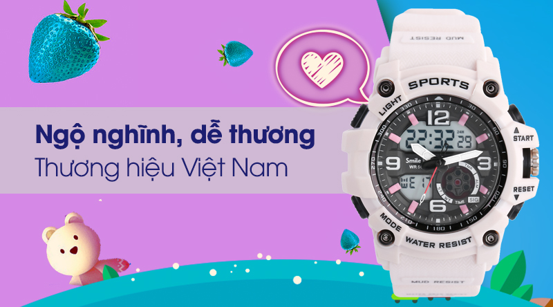 14 món quà ý nghĩa cho bé nhân ngày Quốc tế Thiếu nhi 1/6