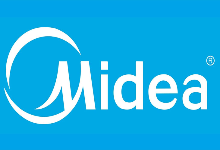 Bếp từ Midea của nước nào? Có tốt không?