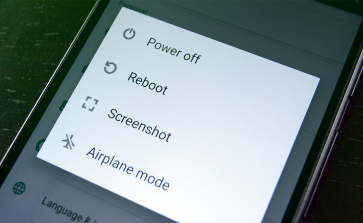 Google Assistant không hoạt động, nguyên nhân và cách khắc phục