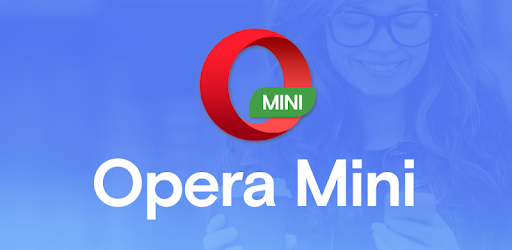 Hướng dẫn cách tải trình duyệt Opera Mini cho điện thoại Android, iPhone và máy tính