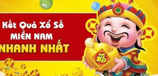 (KQXSMN) Xổ số miền Nam ngày 29 tháng 11 năm 2023 – XSMN 29/11 – SXMN 29/11