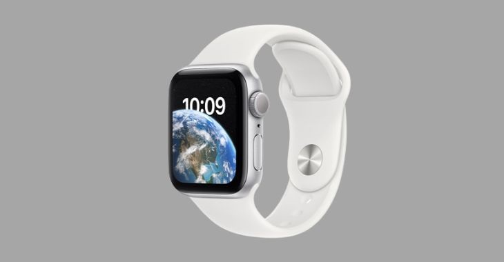 Nên mua Apple Watch 40mm hay 44mm? Phiên bản nào phù hợp với bạn