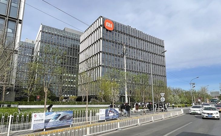 Những lý do đồ gia dụng Xiaomi được ưa chuộng