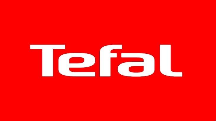 Nồi áp suất Tefal của nước nào? Có tốt không? Có nên mua không?