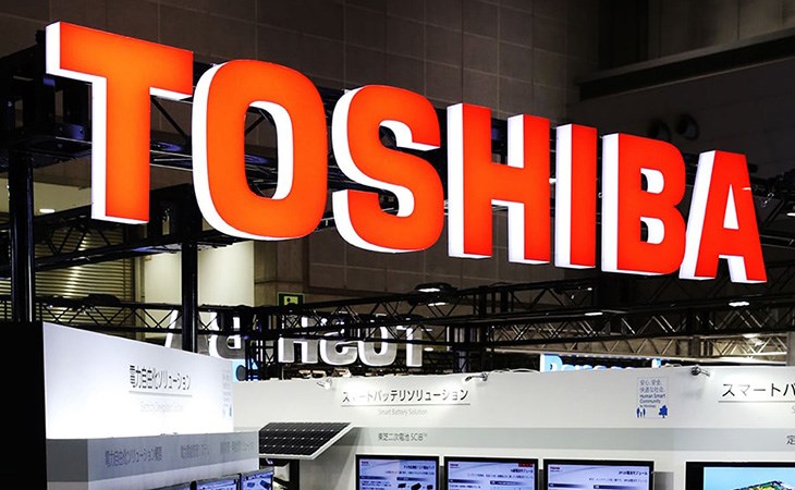 Nồi cơm điện Toshiba có tốt không? Có nên mua không?