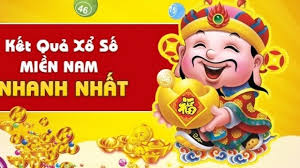 XSMN 1/12 – Xổ số miền Nam ngày 1 tháng 12 năm 2023 – KQXSMN 1/12