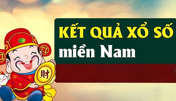 XSMN 30/11 – Kết quả xổ số miền Nam ngày 30 tháng 11 năm 2023 – (KQXSMN 30/11)