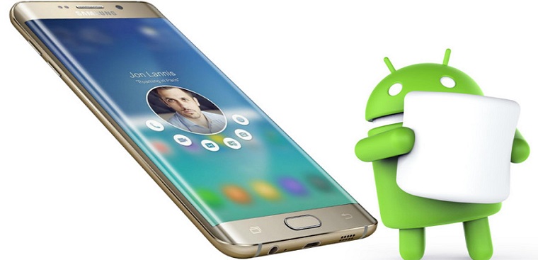 Android 6.0 Marshmallow không dành cho Note 3 và S4