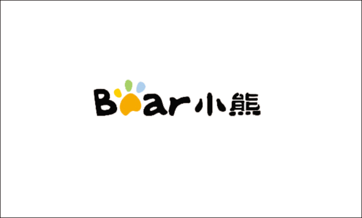 Bếp lẩu nướng Bear của nước nào? Có tốt không? Có nên mua không?