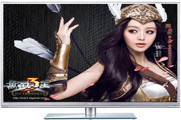 Đánh giá TIVI LED TCL L32F3390 – Smart tivi rẻ nhất trên thị trường