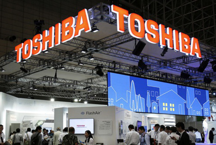 Máy lạnh Toshiba của nước nào? Có tốt không?