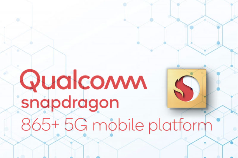 Tìm hiểu chip Snapdragon 865 Plus mạnh mẽ đến từ Qualcomm