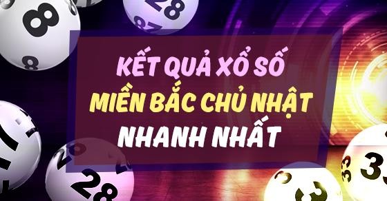 XSMB 12/12 – Xổ số miền Bắc hôm nay ngày 12 tháng 12 năm 2023 – SXMB 12/12/2023