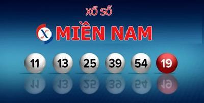 XSMN 31/12 - Xổ số miền Nam ngày 31 tháng 12 năm 2023 - SXMN chủ nhật ngày 31/12