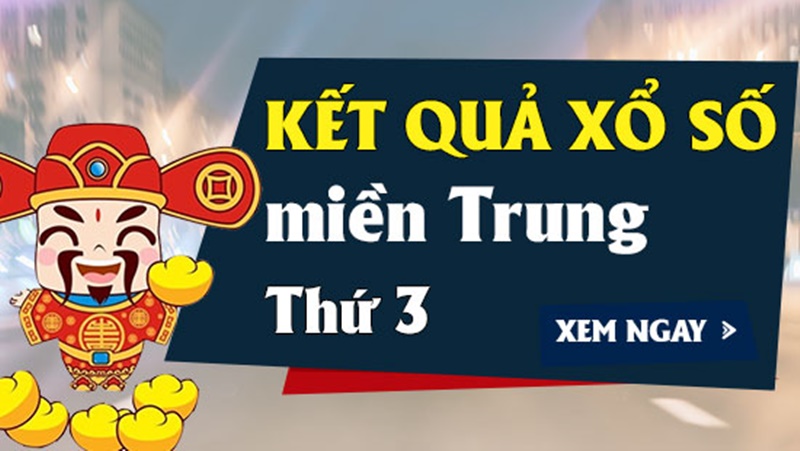 XSMT 12/12 – Xổ số miền Trung hôm nay ngày 12 tháng 12 năm 2023 – SXMT 12/12/2023