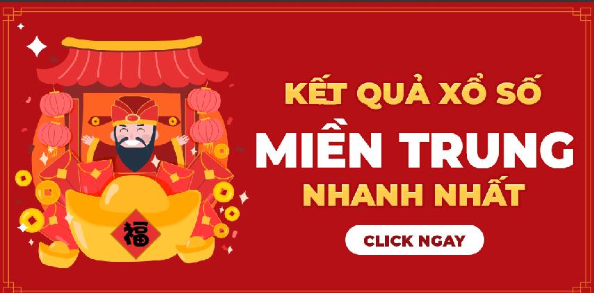 XSMT 17/12 – Xổ số Miền Trung ngày 17 tháng 12 năm 2023 – KQXSMT