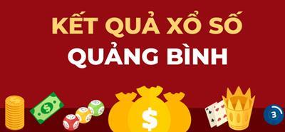 XSQB – Kết quả xổ số Quảng Bình hôm nay thứ Năm 28/12/2023 – XSQB 28/12