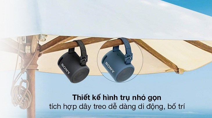 Có nên mua loa Bluetooth khoảng 500k không? Top 5 loa Bluetooth giá rẻ