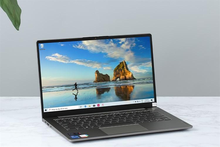 Có nên nâng cấp laptop không? Những bộ phận có thể nâng cấp