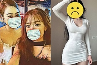 Hot girl Tây Ninh Tổ chức sinh nhật "Sang chảnh", song đòi bạn bè "sale" 700k, khiến CĐM 3 chấm!