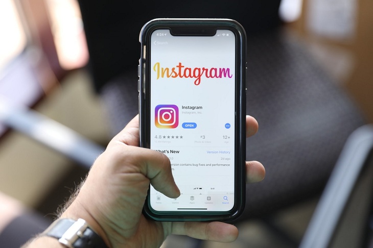 Hướng dẫn cách xem và dọn dẹp tài khoản ít tương tác trên Instagram
