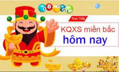 Kết quả xổ số miền Bắc hôm nay 9/1/2024 – XSMB 9/1 – XSMB thứ ba ngày 9/1