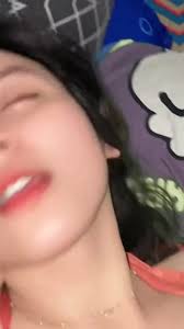 Nghi vấn! Full Clip 12 phút Trần Hà Linh hot girl 2k2 tập “th.ổi kèn” mới hot nhất 2024