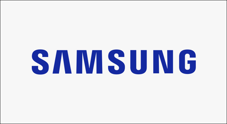 Sạc dự phòng Samsung của nước nào? Có tốt không? Có nên mua không?