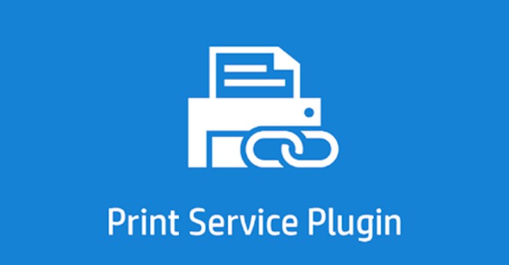 Samsung Print Service Plugin là gì? Cách sử dụng phần mềm in không dây