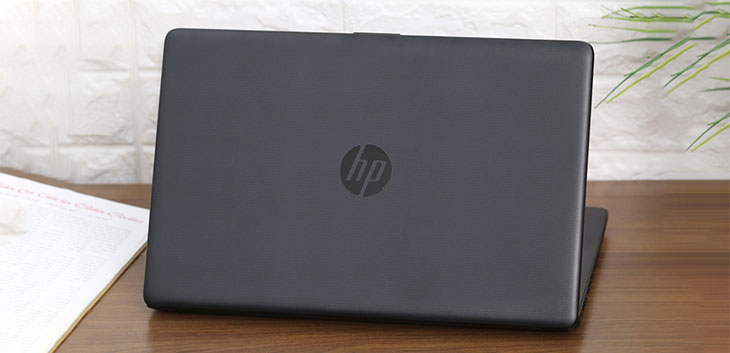 Tìm hiểu về công nghệ HP ProtectSmart trên laptop