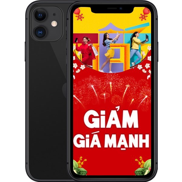 Top 4 iPhone chơi game tốt nhất bạn nên mua