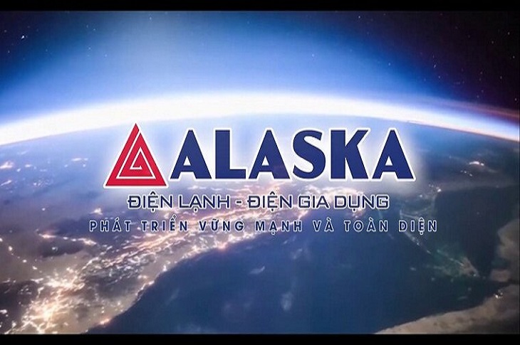 Tủ mát Alaska của nước nào? Có tốt không?