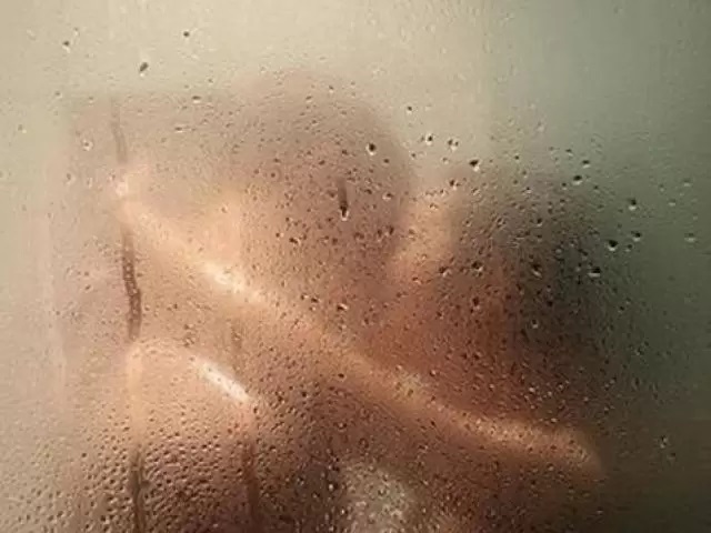[VIDEO HOT] Vũ Thị Anh Thư lộ clip nóng 8 phút trong bồn tắm