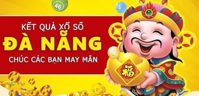 XSDNA 3/1/2024 - Kết quả xổ số Đà Nẵng hôm nay 3/1 - XSDNA thứ 4 ngày 3/1