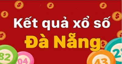 XSDNA 6/1/2024 – Kết quả xổ số Đà Nẵng hôm nay 6/1 – XSDNA thứ 7 ngày 6/1