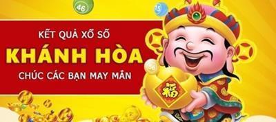 XSKH 17/1 – Kết quả xổ số Khánh Hòa hôm nay 17/1/2024