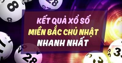 XSMB 2/1- Kết quả xổ số miền Bắc hôm nay ngày 2/1/2024 – XSMB thứ 3 ngày 2/1