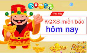 XSMB 6/1 – Kết quả xổ số miền Bắc hôm nay 6/1/2024 – XSMB thứ 7 ngày 6/1