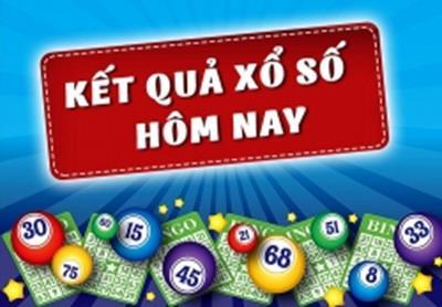 XSMN 5/1 – Kết quả xổ số miền Nam ngày 5/1/2024 – XSMN thứ 6 ngày 5/1