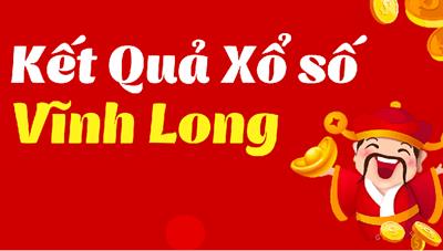 XSVL 5/1/2024 - Kết quả xổ số Vĩnh Long ngày 5/1 - XSVL thứ 6 ngày 5/1