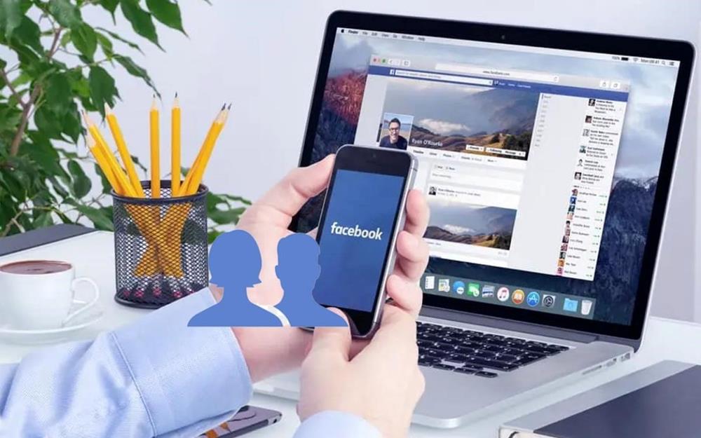 Cách xem ngày kết bạn trên Facebook đơn giản chỉ với vài thao tác nhanh chóng