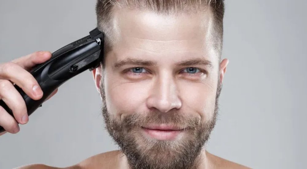 Đầu năm có nên cắt tóc: những điều kiêng kỵ cần tránh để hút "tài lộc" tránh "rủi"