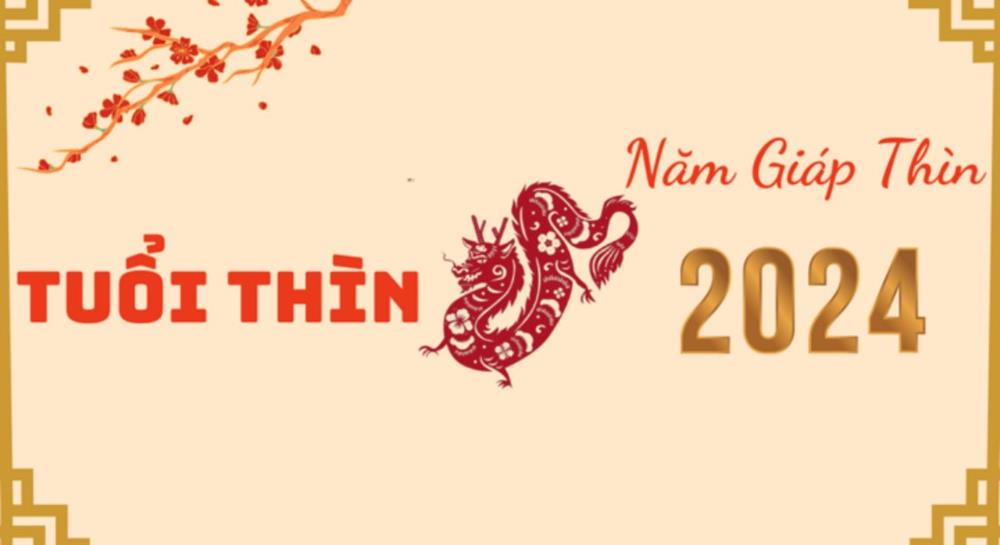 Dự đoán chi tiết tuổi Ngọ năm Giáp Thìn 2024