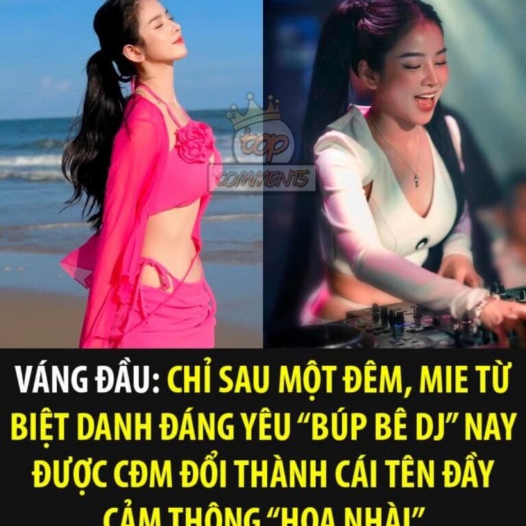 Full Clip dj mie rung con sò trên ô tô: Hóa ra DJ Mie lộ clip nóng với Will trong MV mới