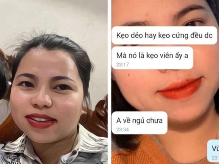 Hải Phòng: Chồng đi làm xa “lưỡn” em đồng nghiệp đã có gia đình, mặc vợ con ở nhà cấp cứu trong đêm