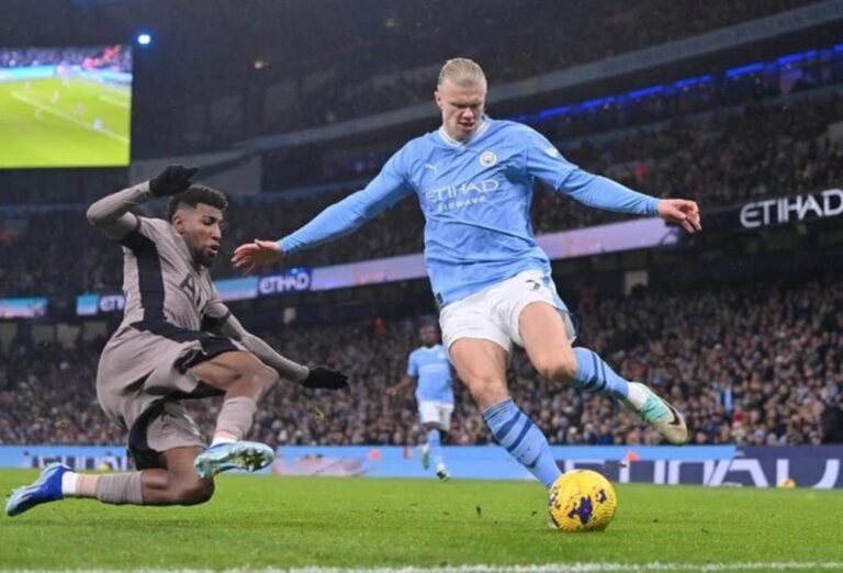 Nhận định bóng đá Luton Town vs Man City, 3h ngày 28/2/2024: Nhà vô địch tiến vào tứ kết