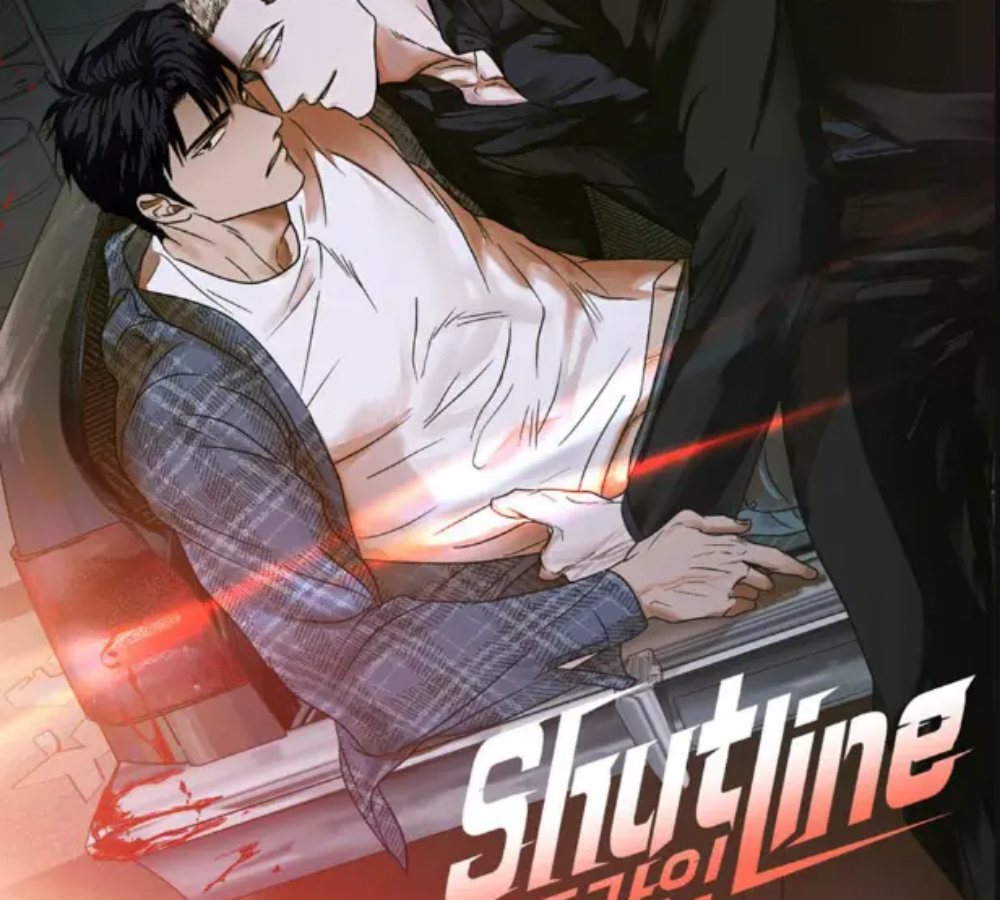 Truyện Đường Tiếp Giáp BL – Shutline Boylove không che [FULL]