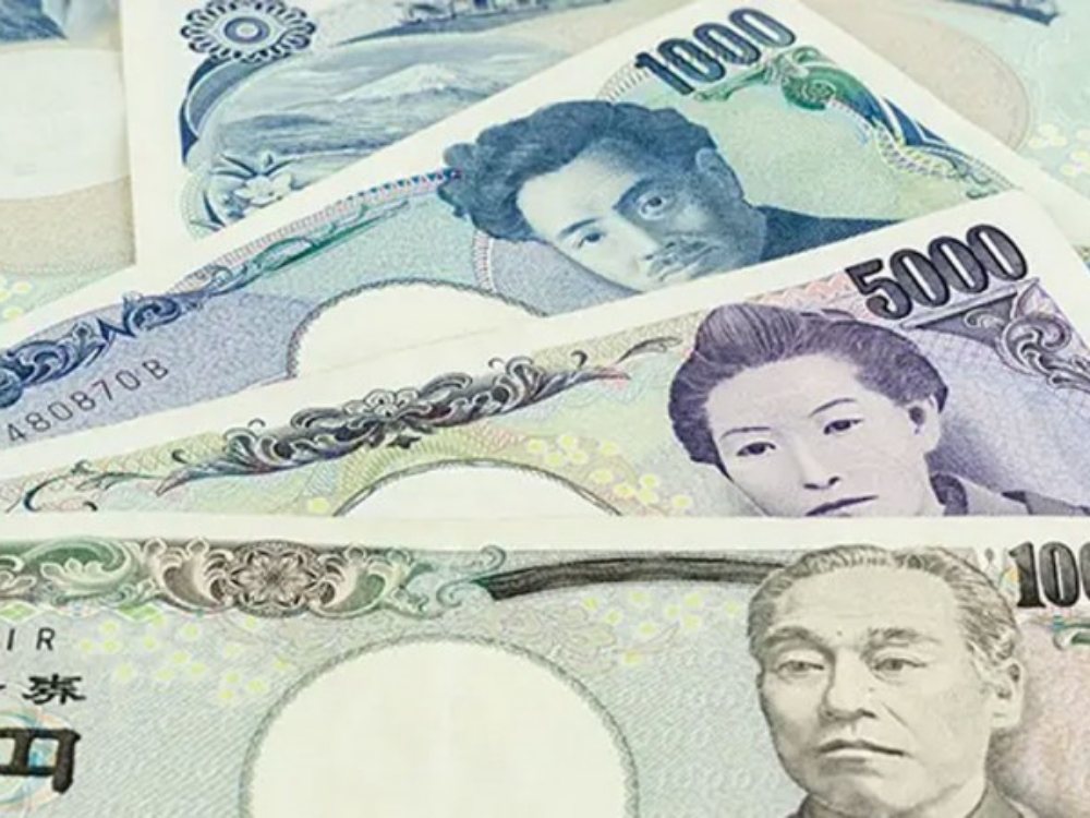 Tỷ giá Yen Nhật hôm nay ngày 26/2/2024: Tỷ giá Yen Nhật, Yen VCB "đội nón" lao dốc